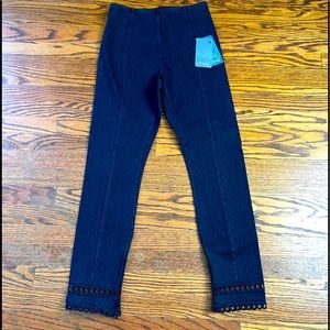 Lysse skinny jeans size S